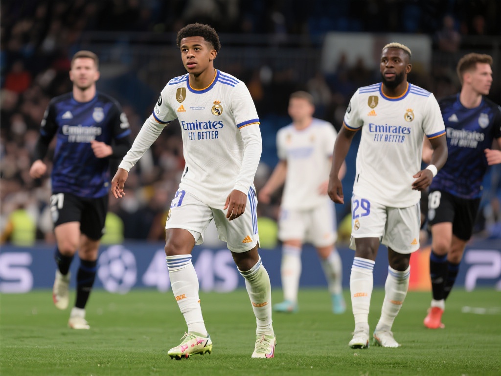 权威的信息 权威的信息