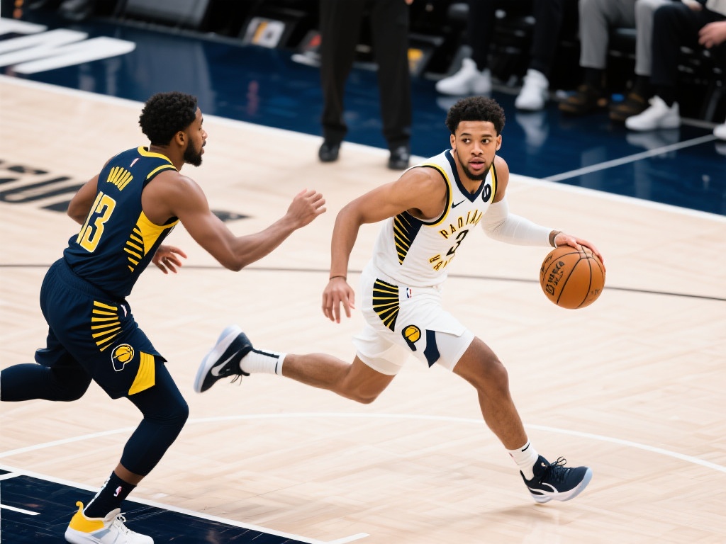 客服中心 客服中心