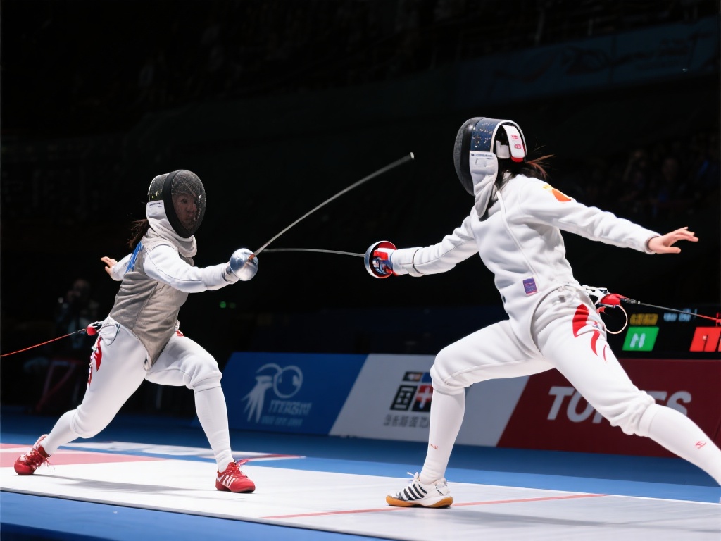 你判断某个 你判断某个