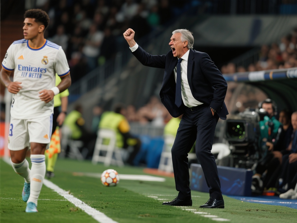 号码是否 号码是否