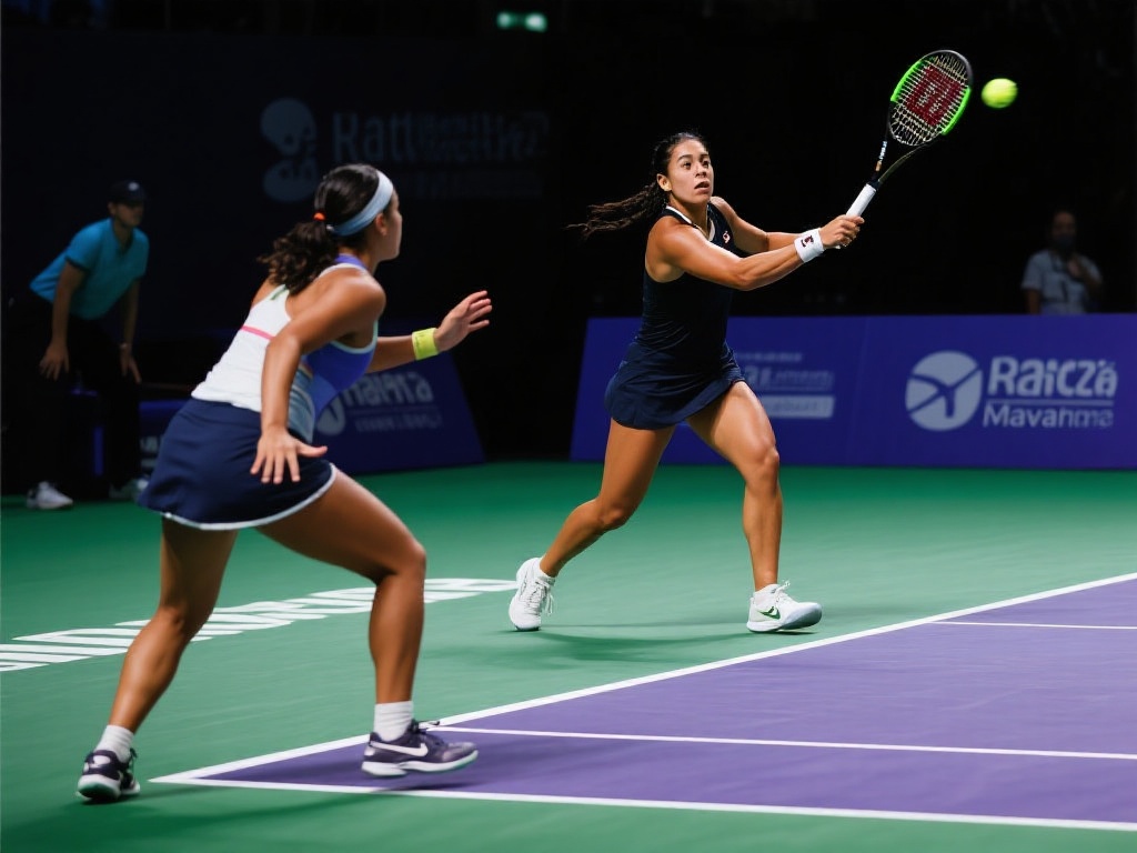 技术的引入 技术的引入