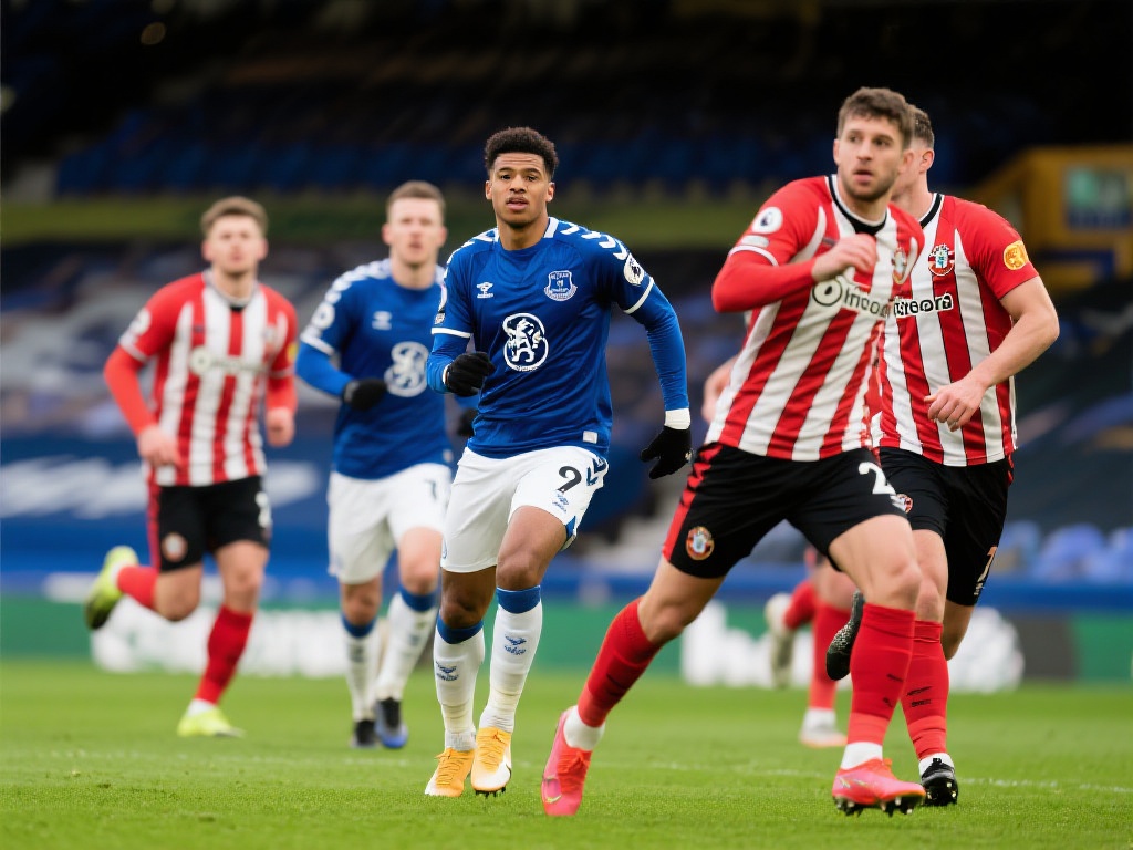 据自己的时 据自己的时