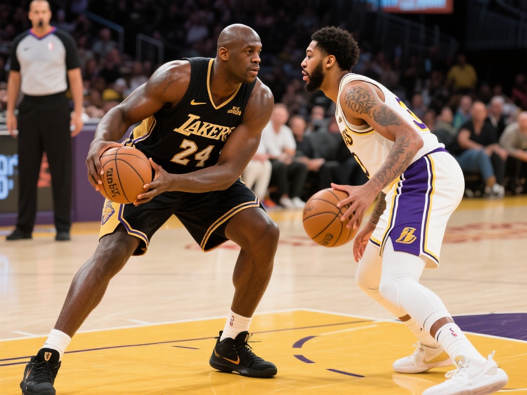 受高清直播 受高清直播