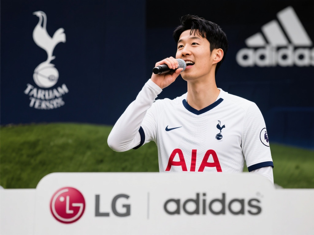 盗的情况占 盗的情况占