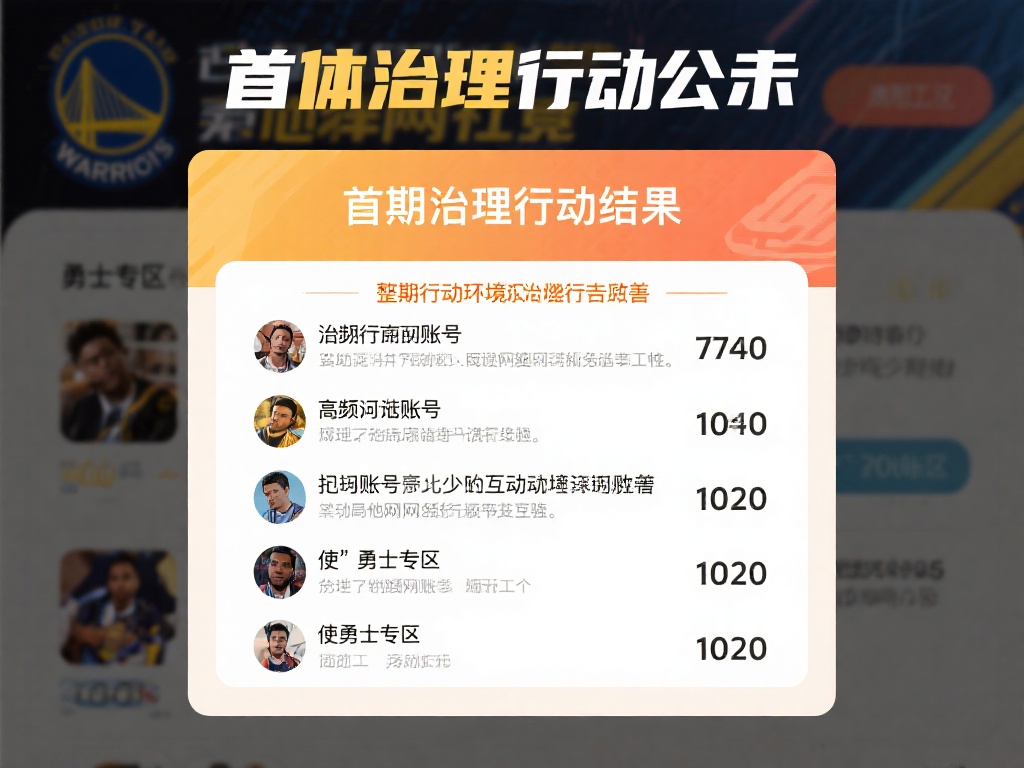 人生的可能 人生的可能