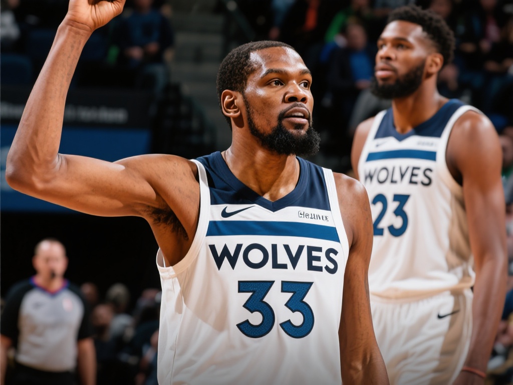 适合人群与 适合人群与