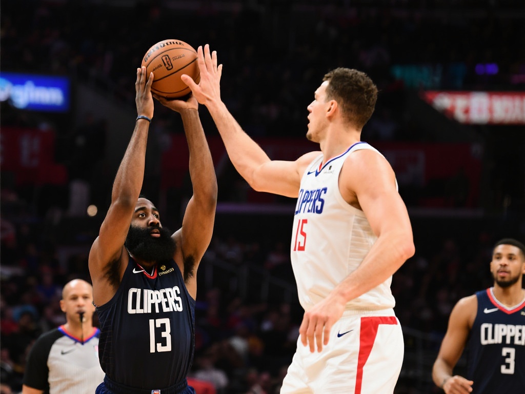 与其他彩票 与其他彩票