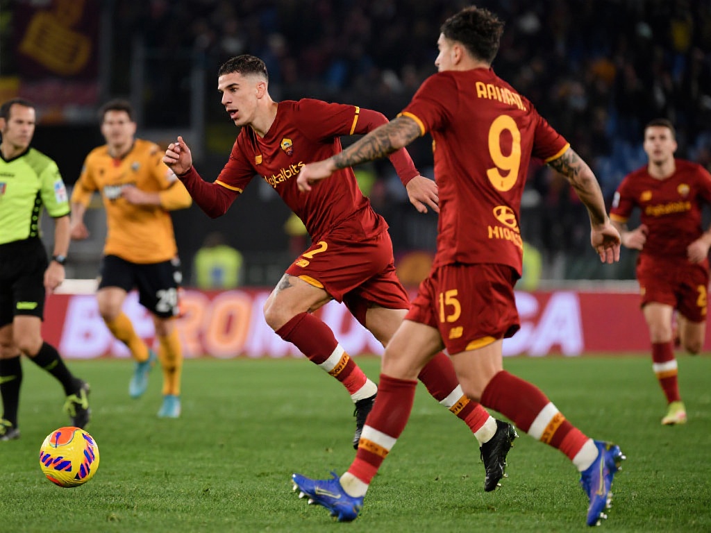 的手机端服 的手机端服