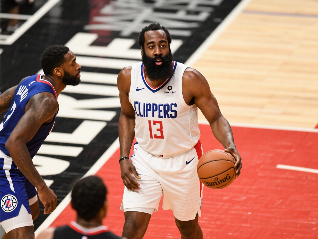 都能快速上 都能快速上