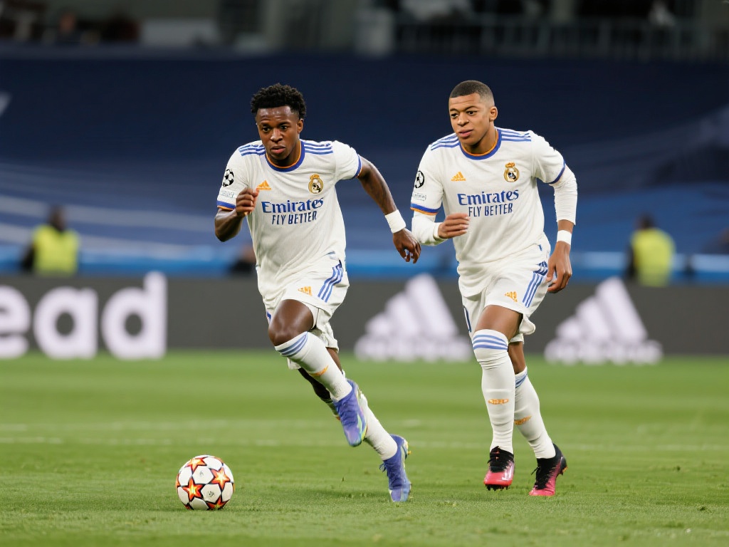 能会因高峰 能会因高峰