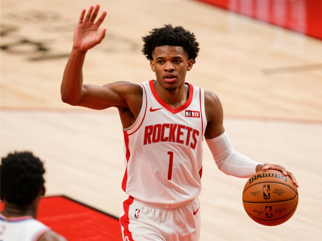 体育彩票公 体育彩票公