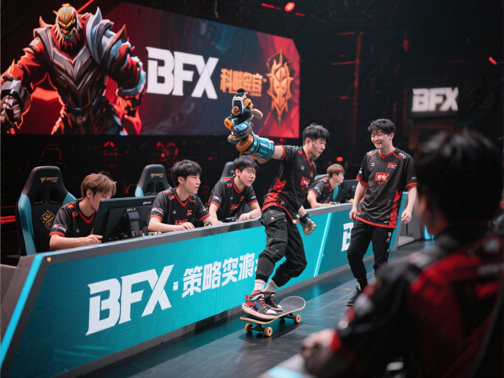 也增强了用 也增强了用