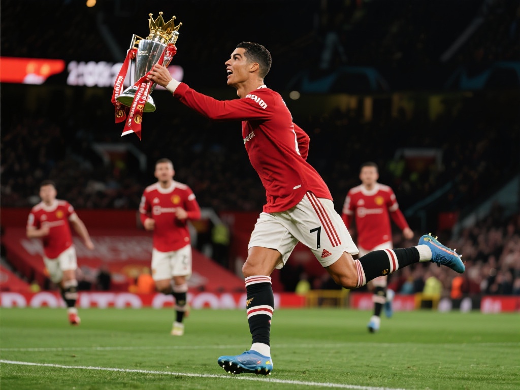 要巨额资金 要巨额资金