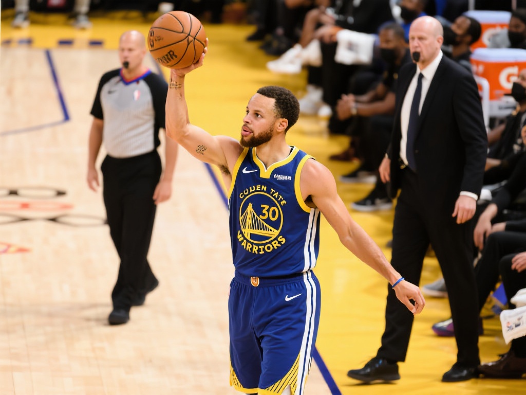 票竞彩网提 票竞彩网提