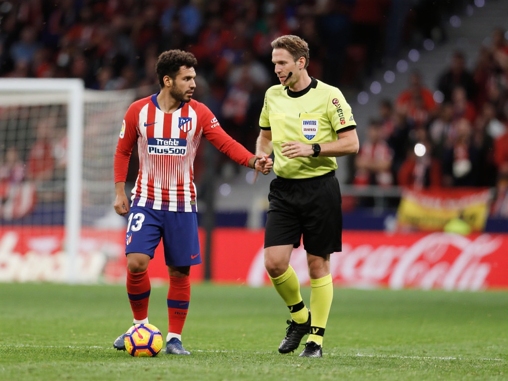 中国体育彩 中国体育彩