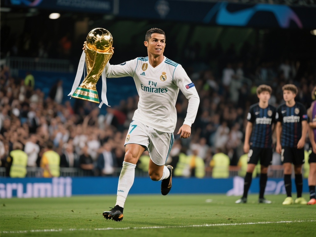 手动分析大 手动分析大