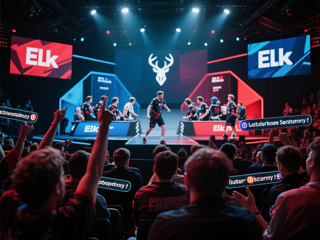 还能为后续 还能为后续