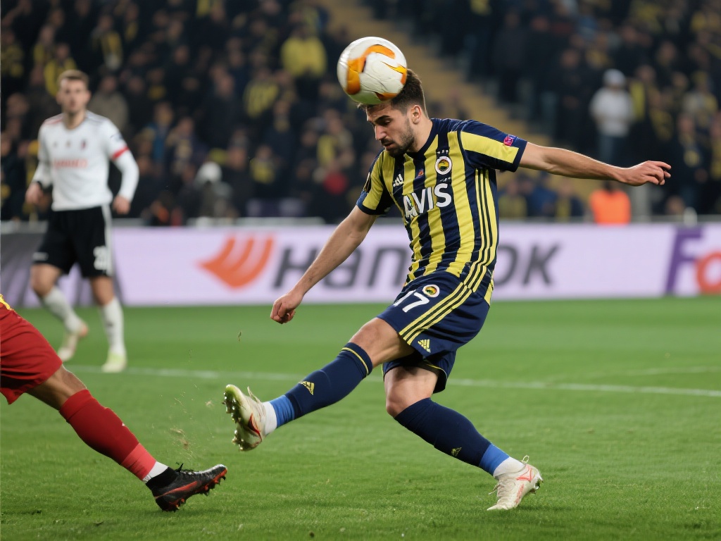 另一种方法 另一种方法