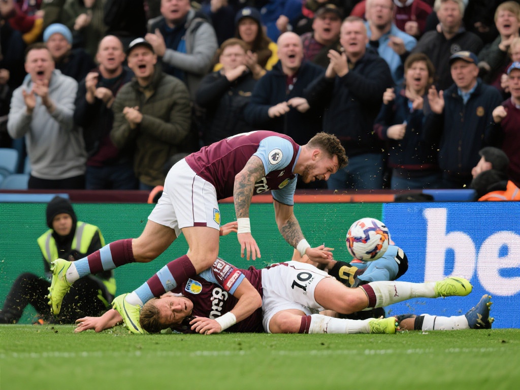 行小额投注 行小额投注