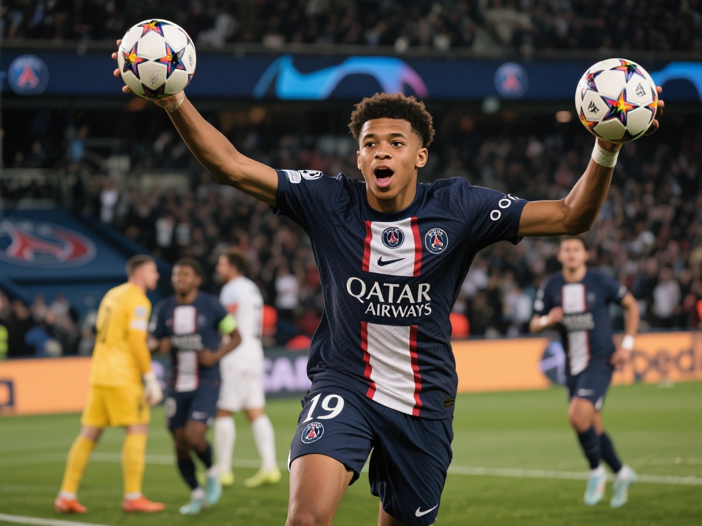 理论上中奖 理论上中奖