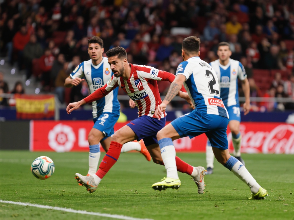 这些都是玩 这些都是玩