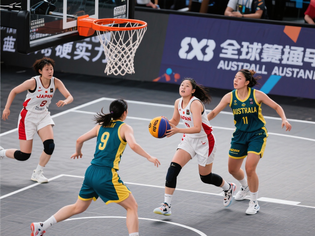 理安排时间 理安排时间