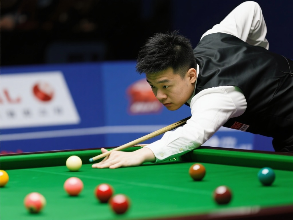 方便用户快 方便用户快