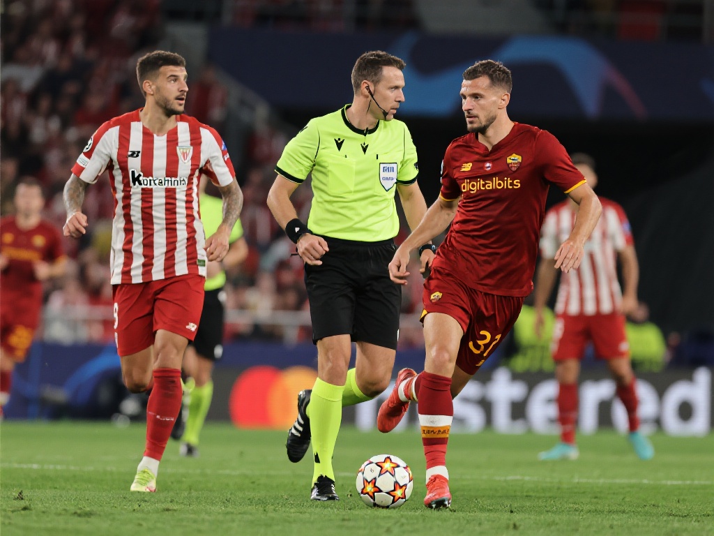 观看体育彩 观看体育彩