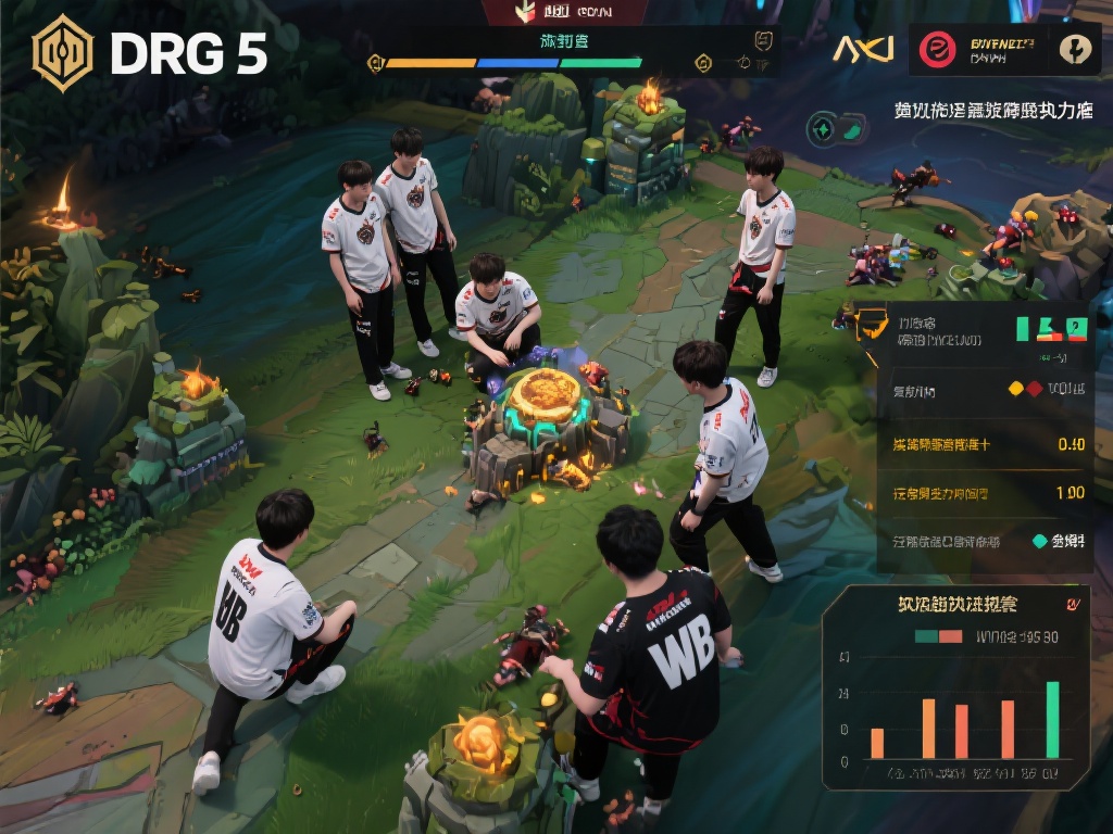 核对号码 核对号码