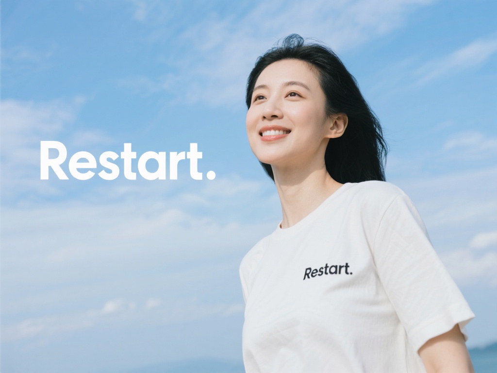 但中奖概率 但中奖概率