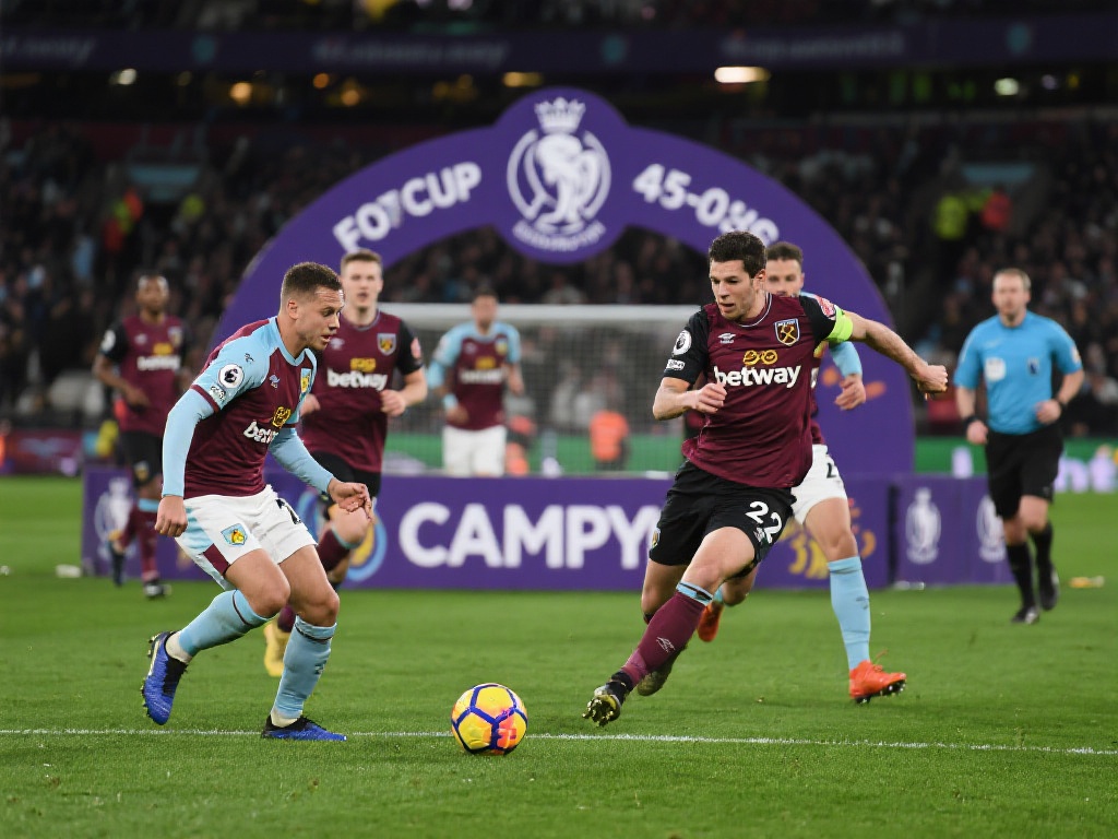 建的重要资 建的重要资