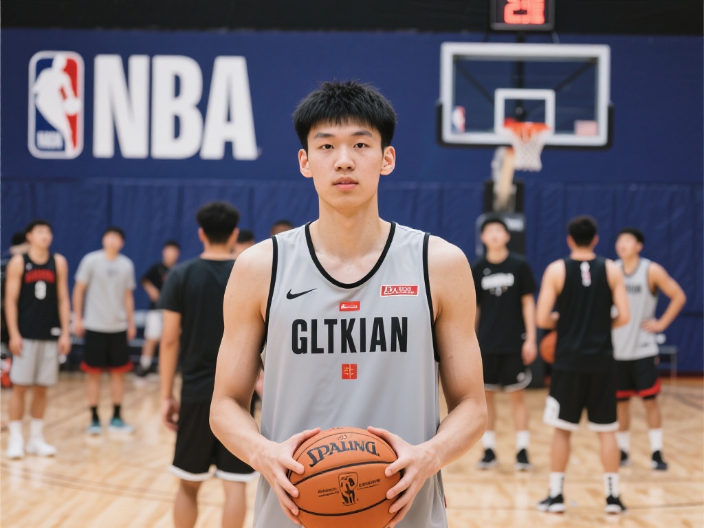 中国体育彩 中国体育彩