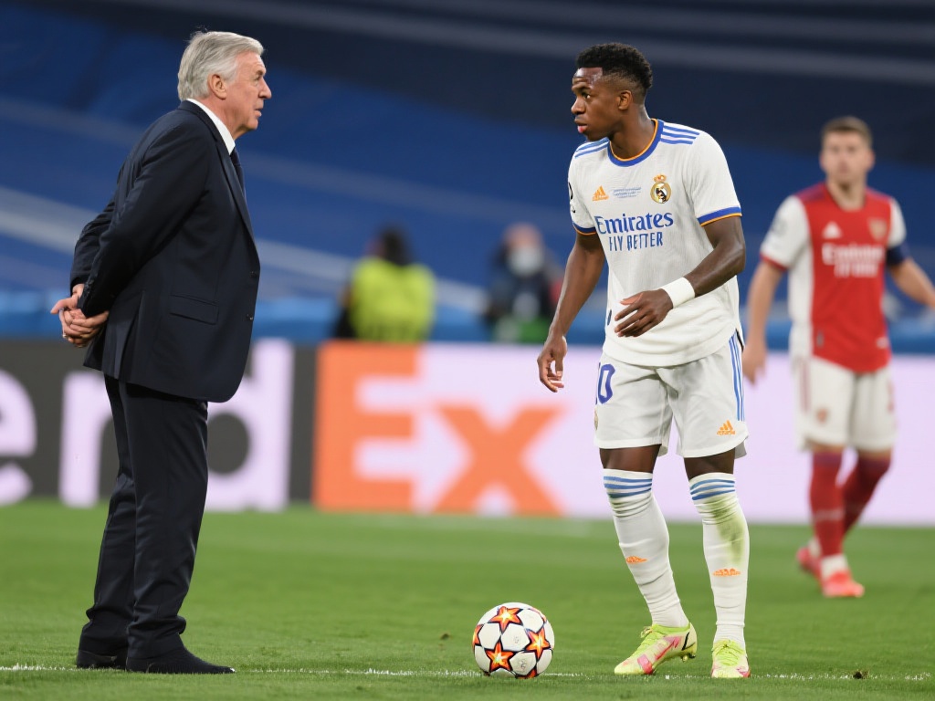 真实性毋庸 真实性毋庸