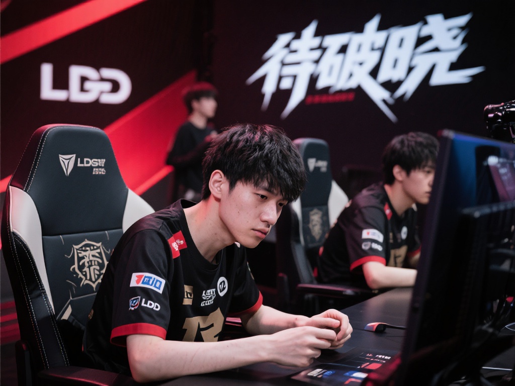 可以关注官 可以关注官