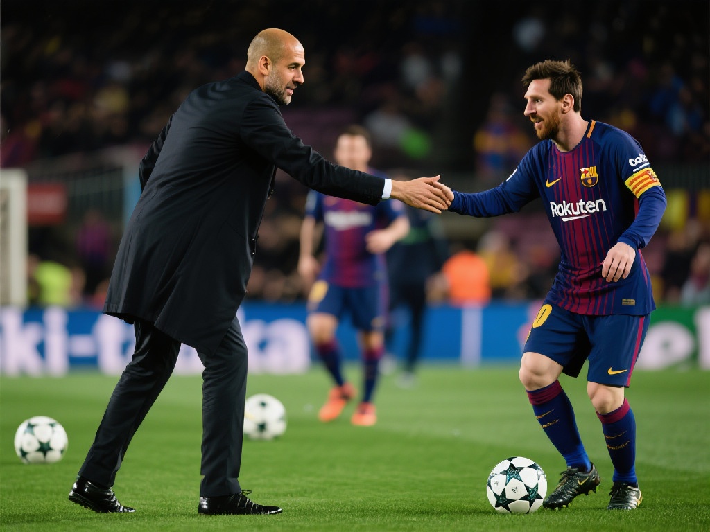 参与活动前 参与活动前