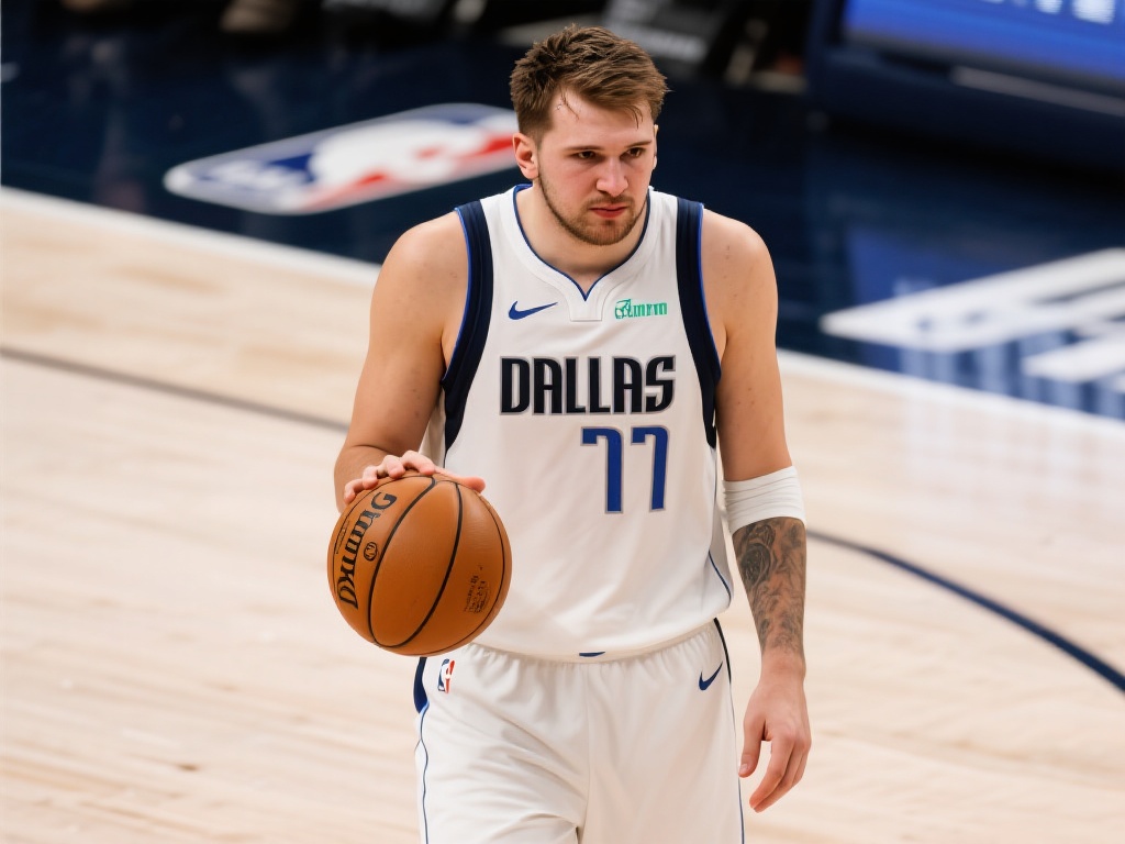 然而，这样的糟糕表现并不意味着球员能力不