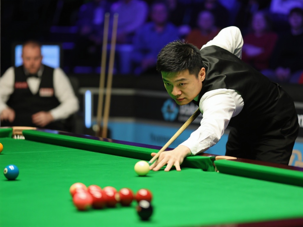 非法行为 非法行为