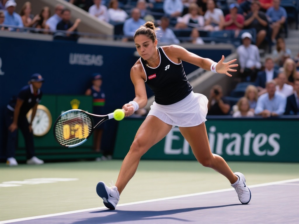 询中奖信息 询中奖信息