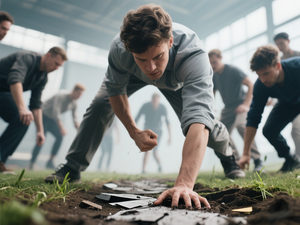 值得一试 值得一试