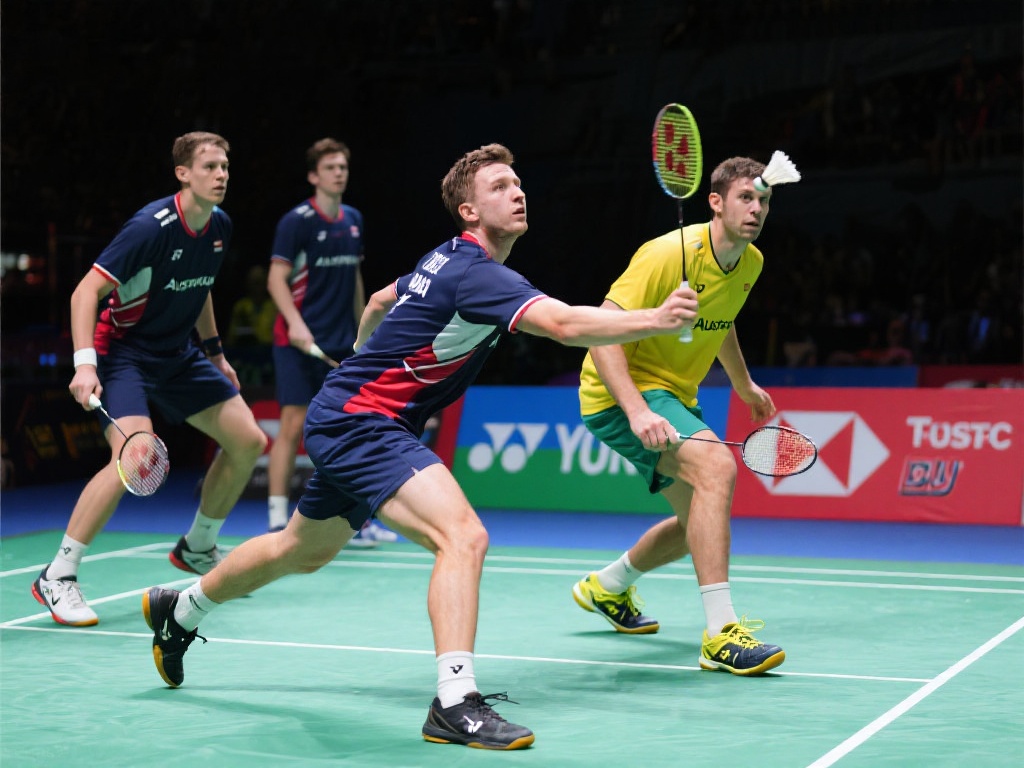 过走势图表 过走势图表