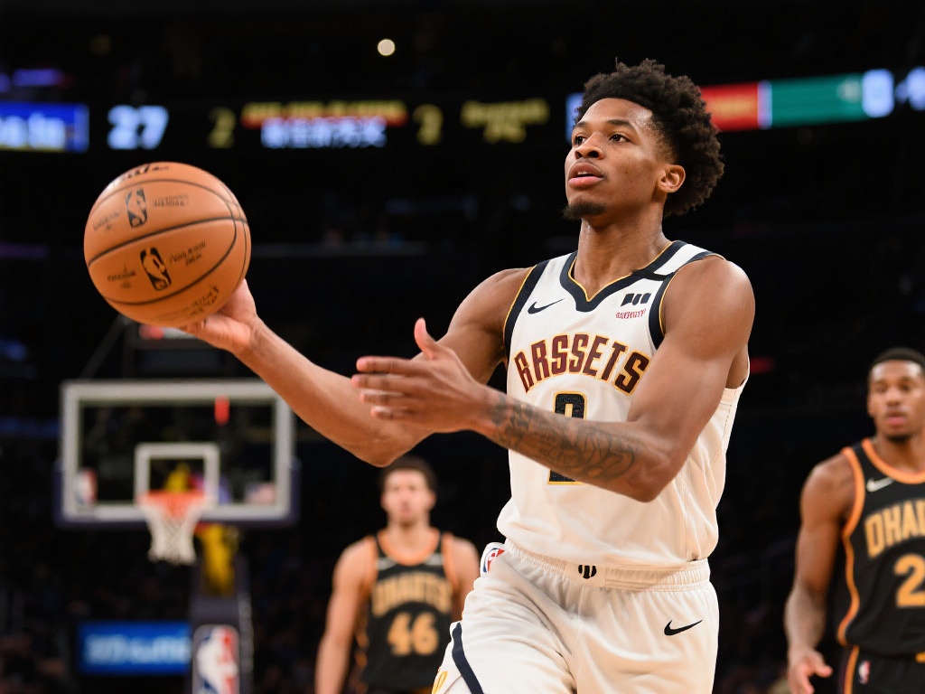 活动和信息 活动和信息