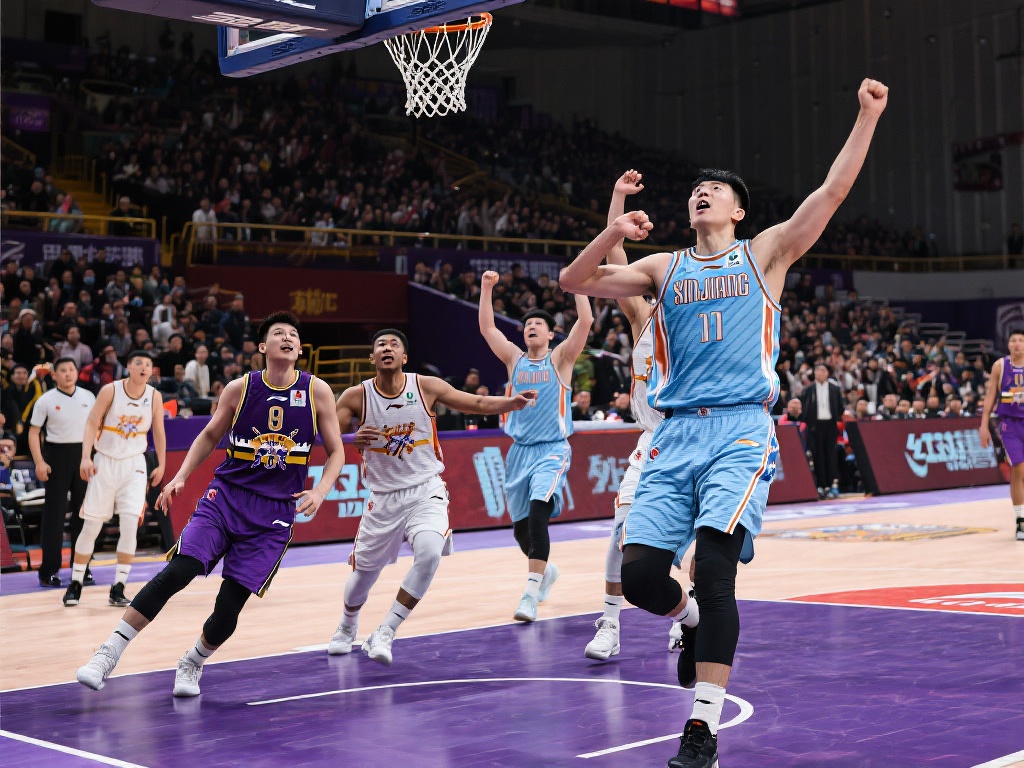 是用户最关 是用户最关