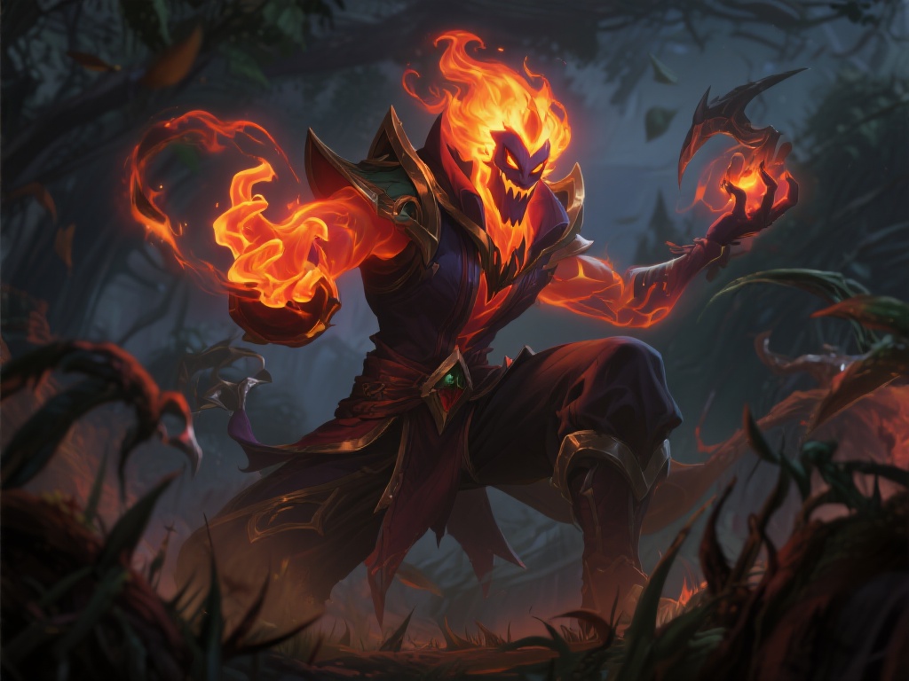 乐之余感受 乐之余感受