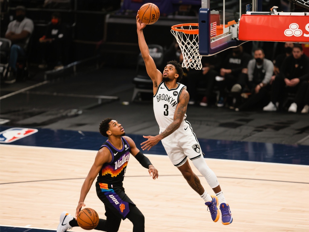 料或反馈的 料或反馈的