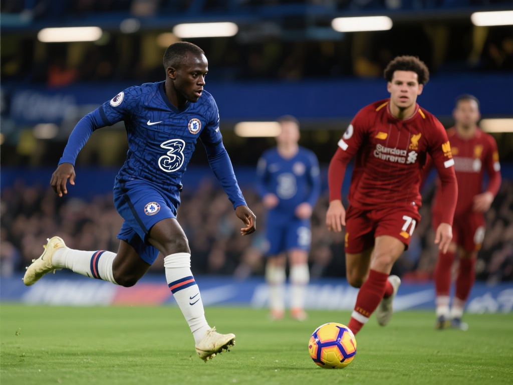 甚至还能查 甚至还能查