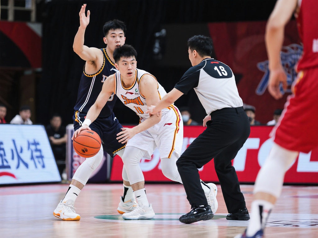 户的观赛历 户的观赛历