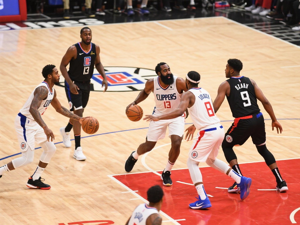 同时推出 同时推出