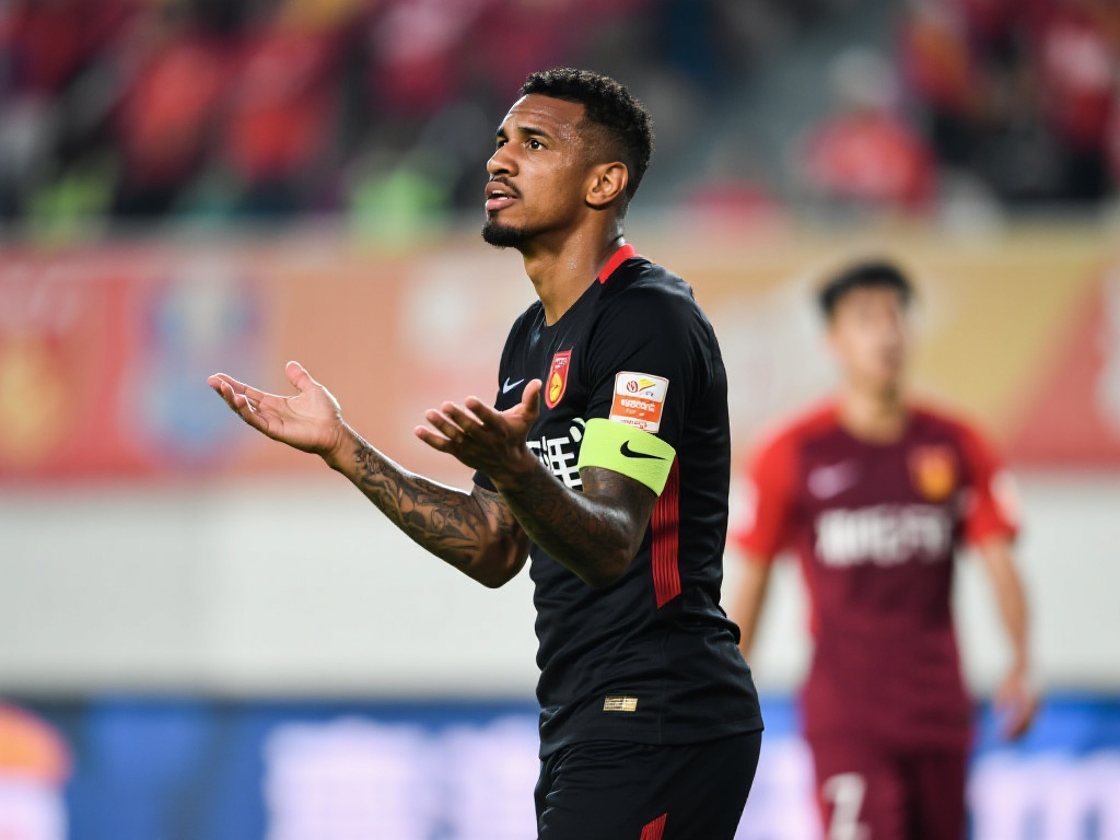 塔利斯卡是一位技术型球员，在比赛中常用独